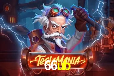 Segurança 2FA 66ub