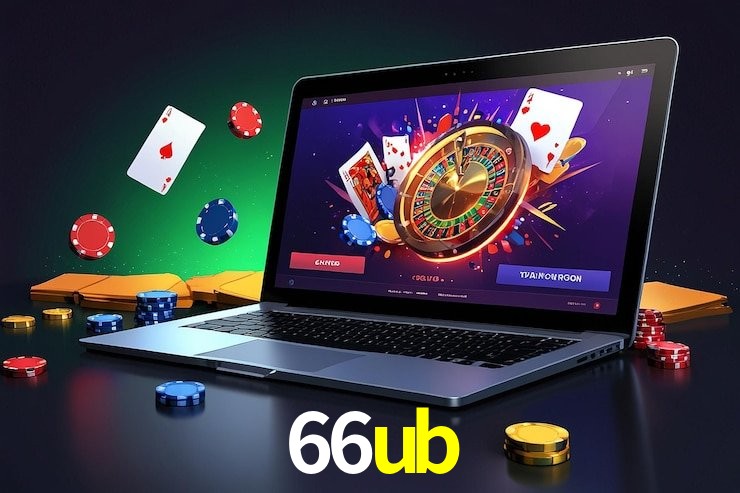 66ub Seguro SSL