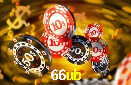 Apostas de Futebol 66ub