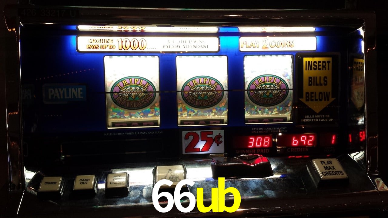 Football Betting 66ub
