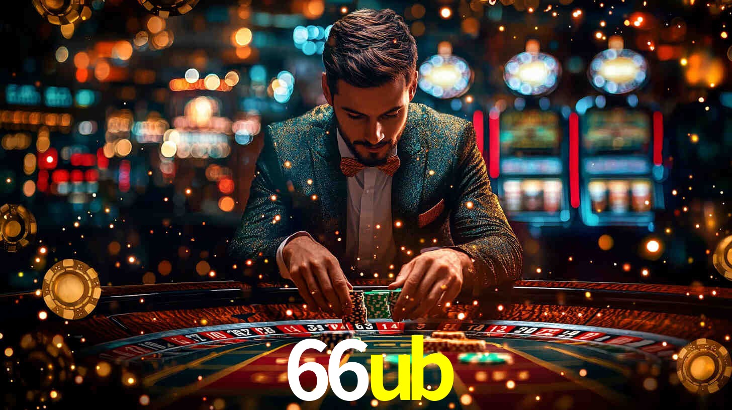 Premium Interface 66ub