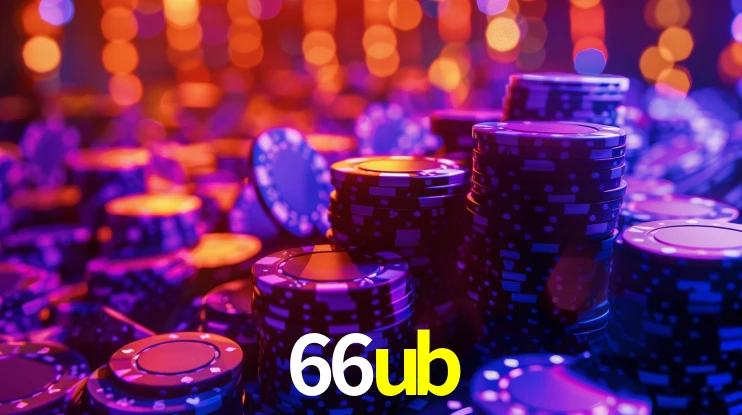 66ub