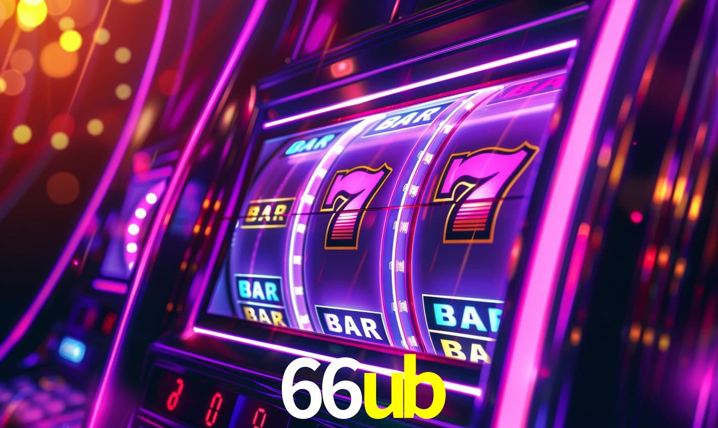66ub.com