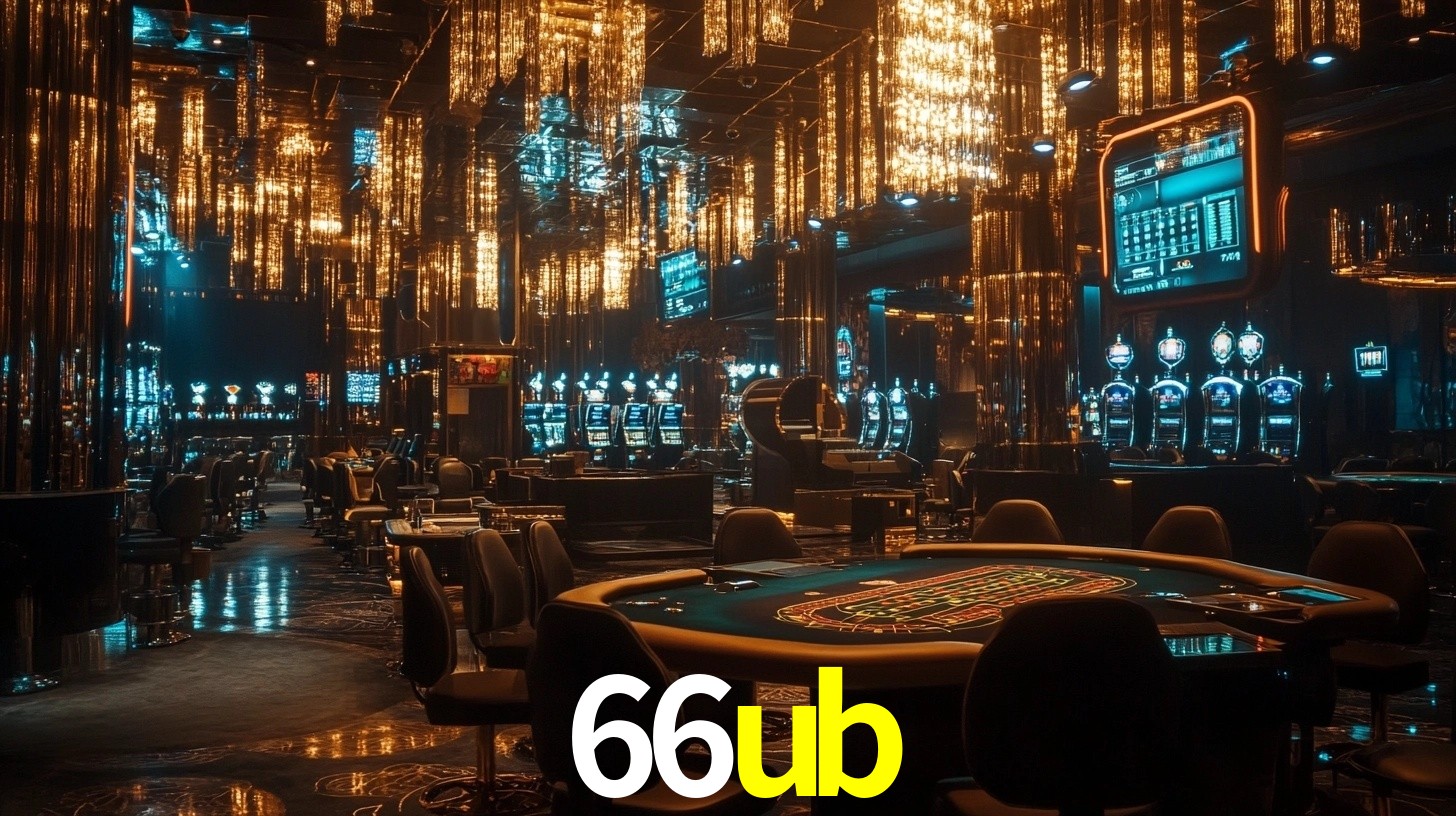 66ub,66ub.com