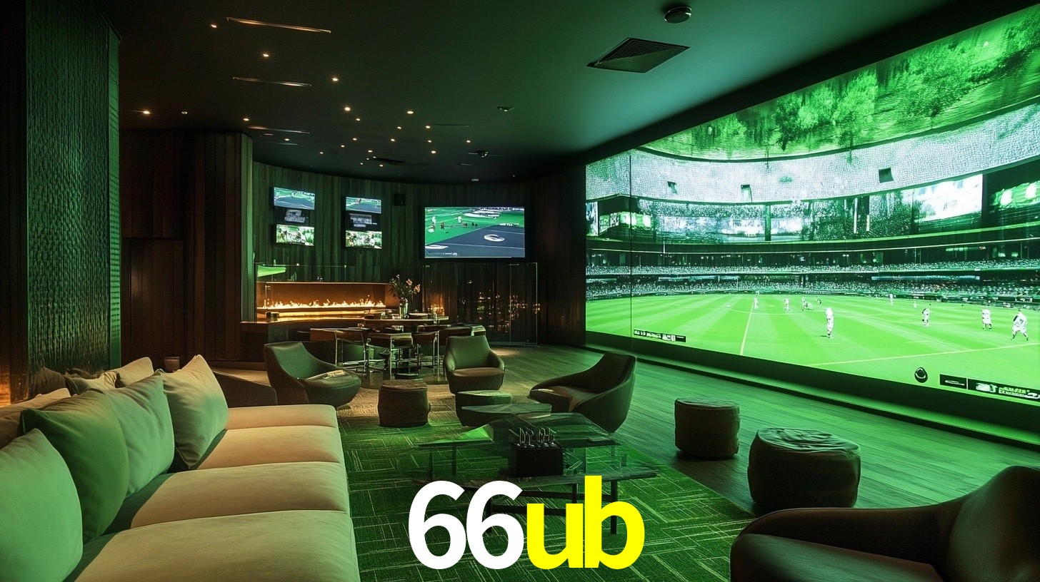 66ub bet
