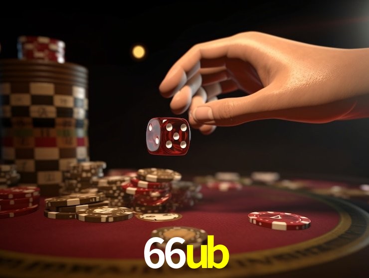 Descubra o Programa VIP da 66ub: Vantagens Exclusivas para Jogadores
