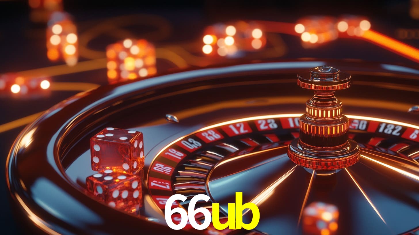 Daily Bonuses 66ub