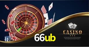Desvendando o Mundo dos Jogos Virtuais na 66ub