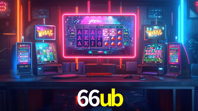 66ub,66ub.com