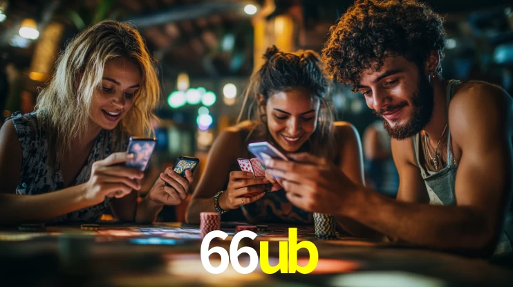 Instant EasyPaisa 66ub
