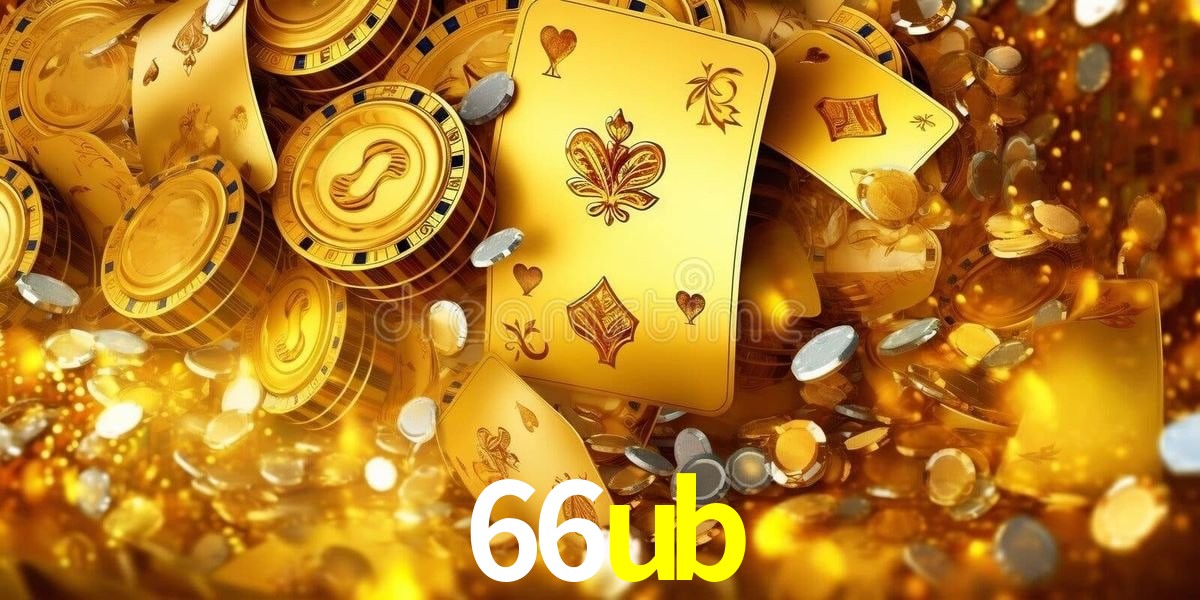 Login Seguro 66ub