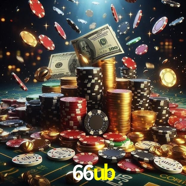 Promoções Sazonais 66ub