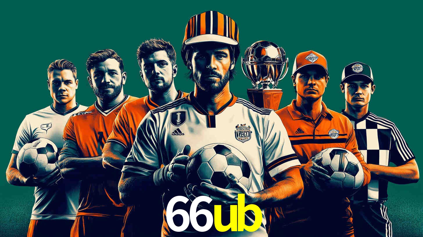 Apostas de Tênis 66ub