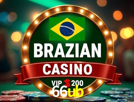 Desvendando o Mundo dos Jogos Virtuais na 66ub
