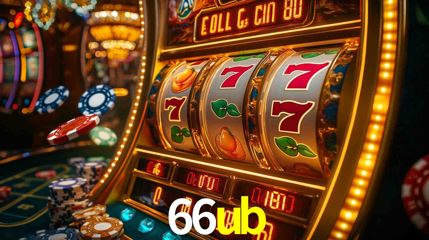 66ub
