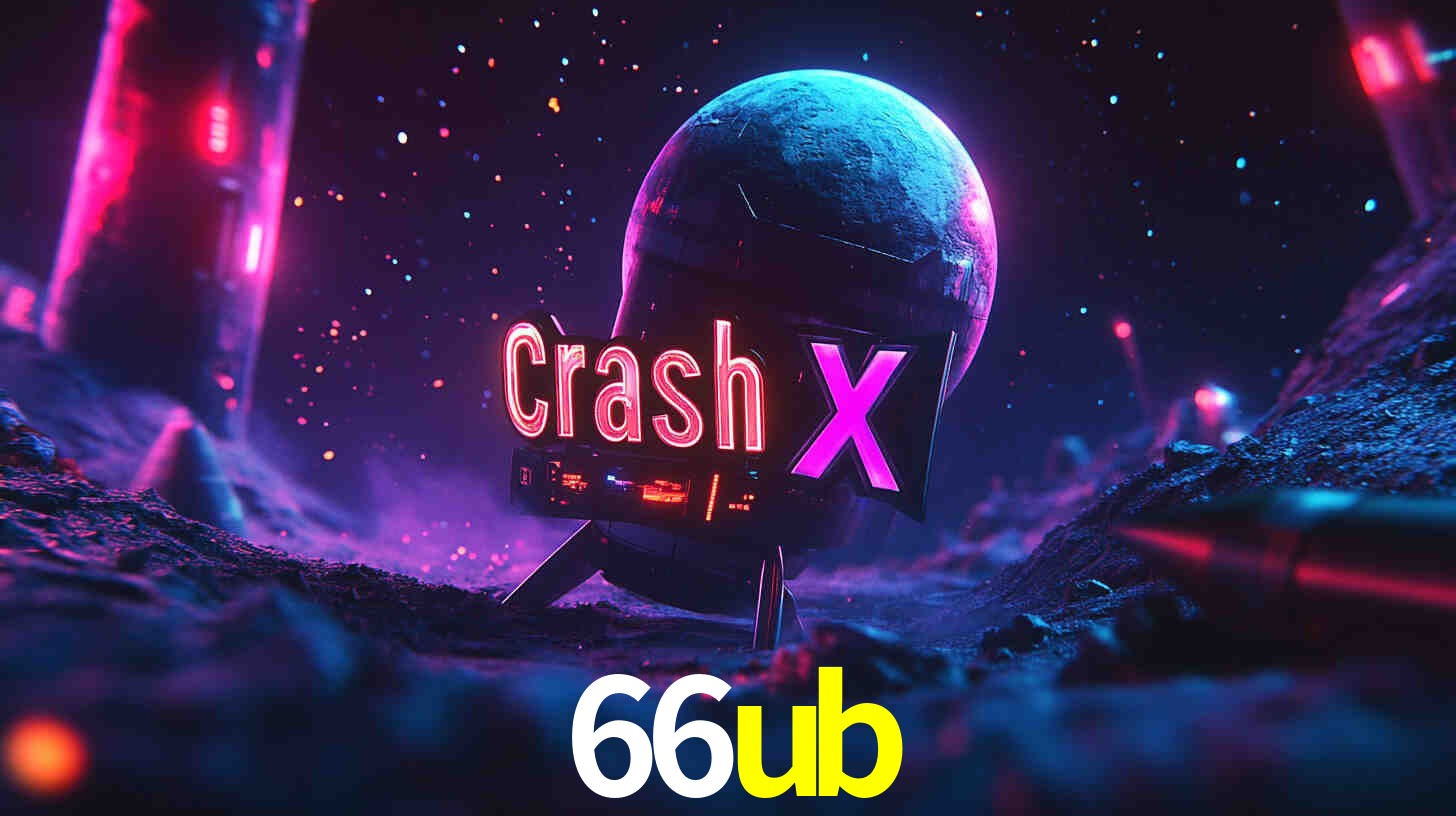 Casino Ao Vivo 66ub