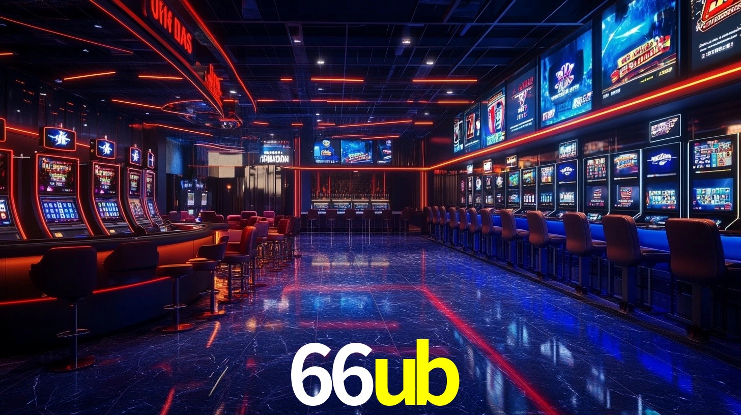 66ub,66ub.com