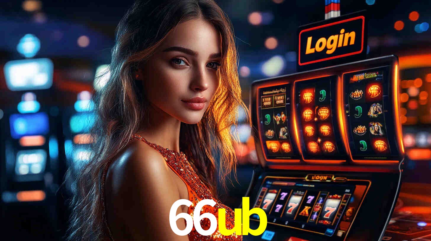 66ub: Jogue Crash e Experimente Alta Recompensa Instantânea
