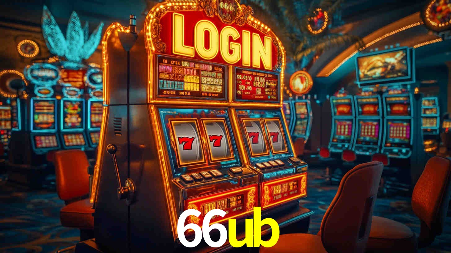 66ub bet