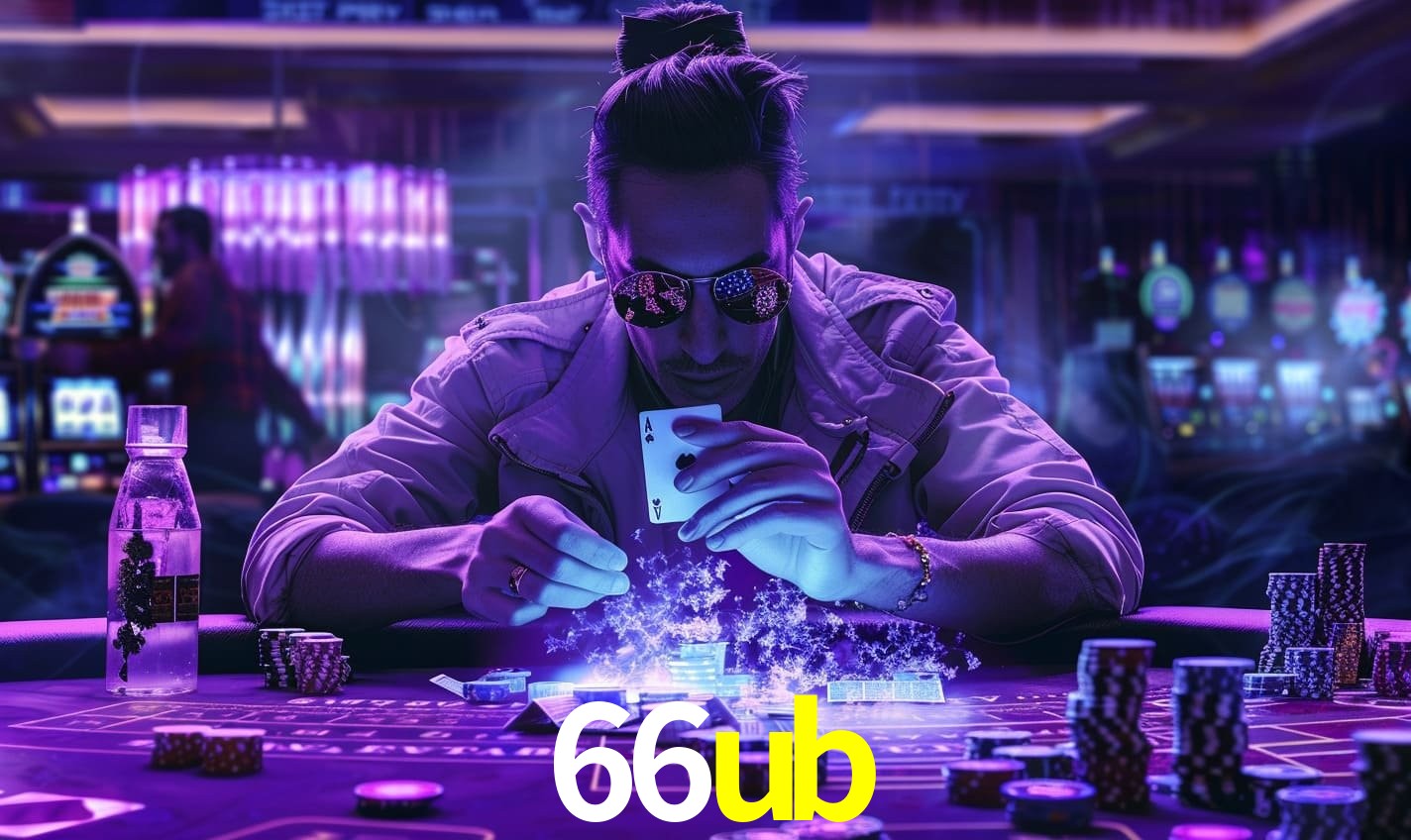 Programa VIP 66ub