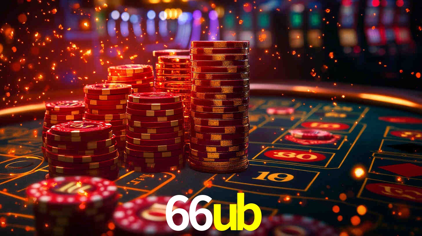 66ub