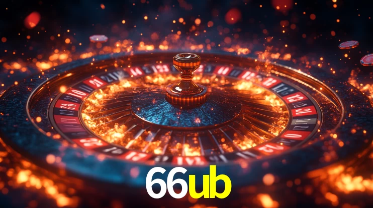 66ub.com
