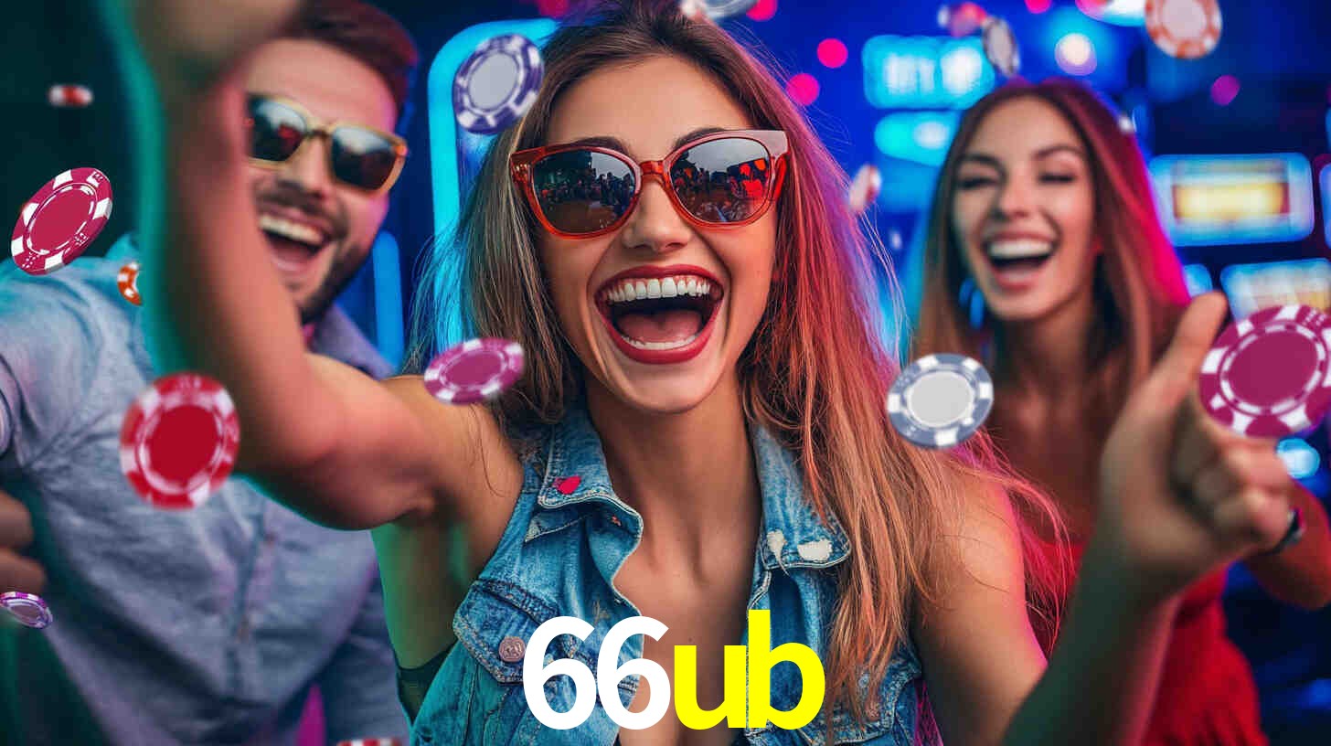 Apostas de Futebol 66ub