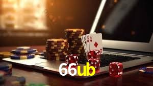 Ofertas Exclusivas 66ub
