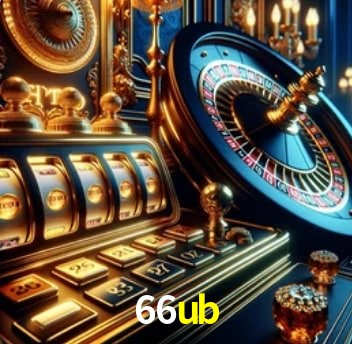 A Emoção da Loteria na 66ub: Uma Chance de Mudança de Vida