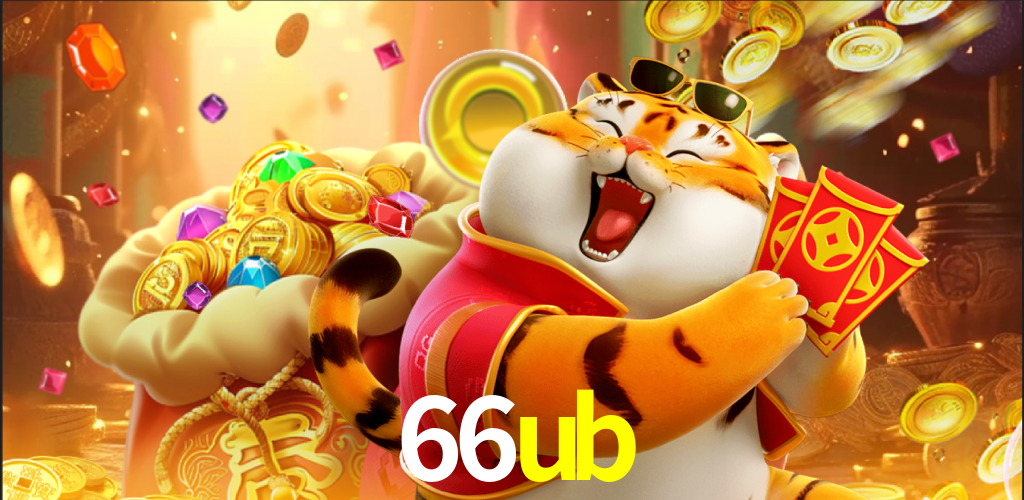 Desvendando o Mundo dos Jogos Virtuais na 66ub