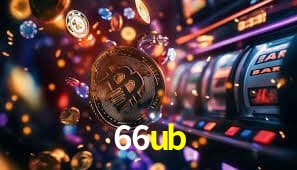 Especiais de Fim de Semana 66ub