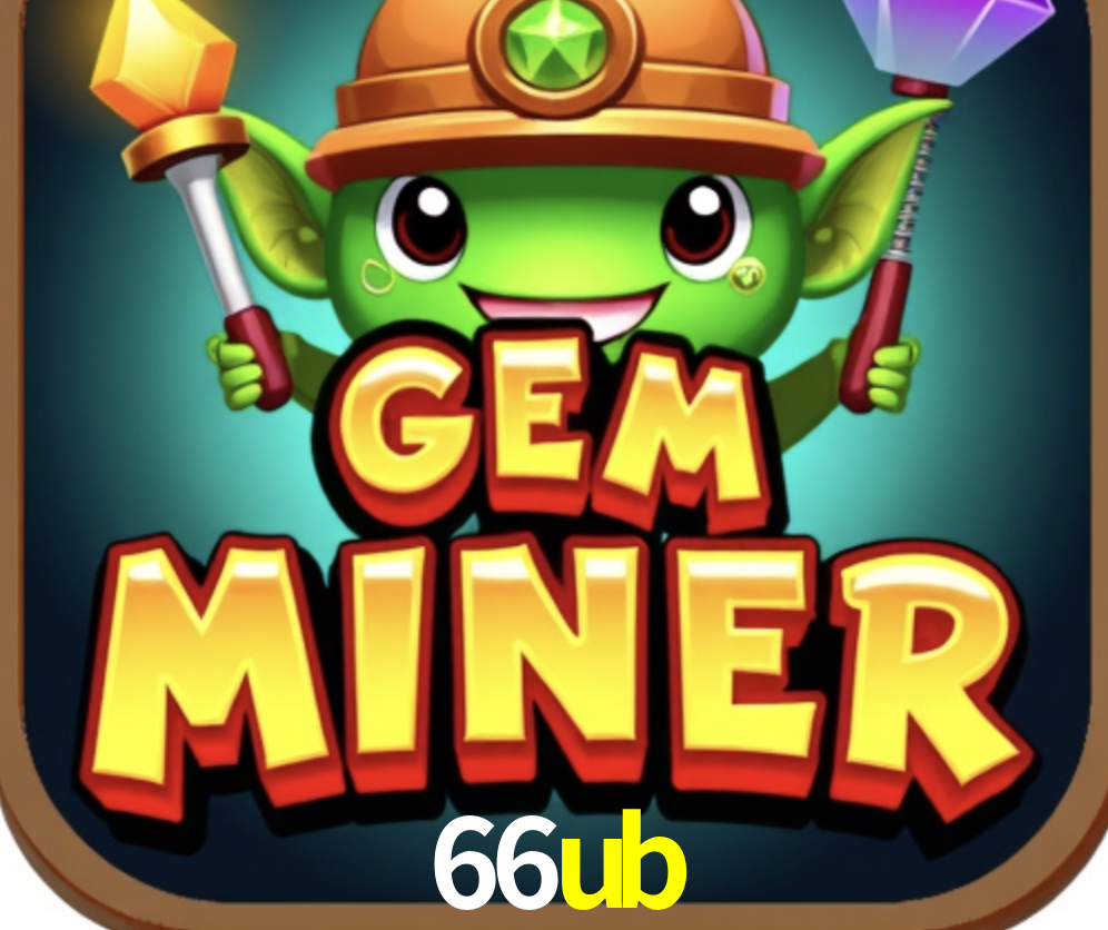 Live Casino 66ub