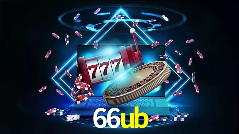 Apostas Esportivas na 66ub: Um Guia Completo