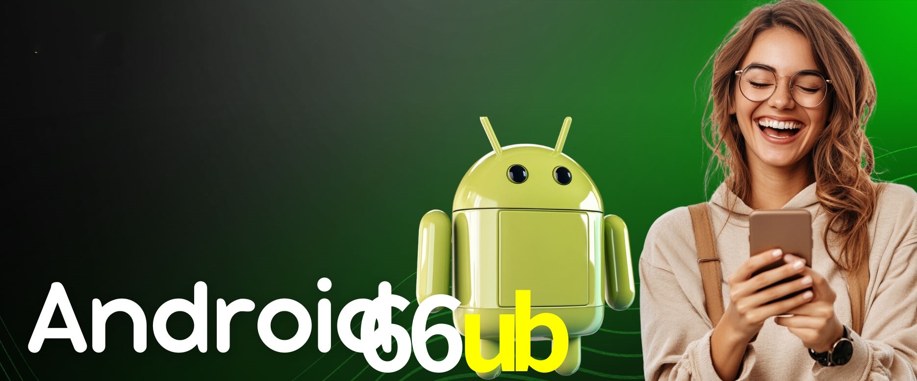 Secure Login 66ub