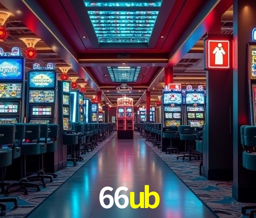 Cadastro Rápido 66ub