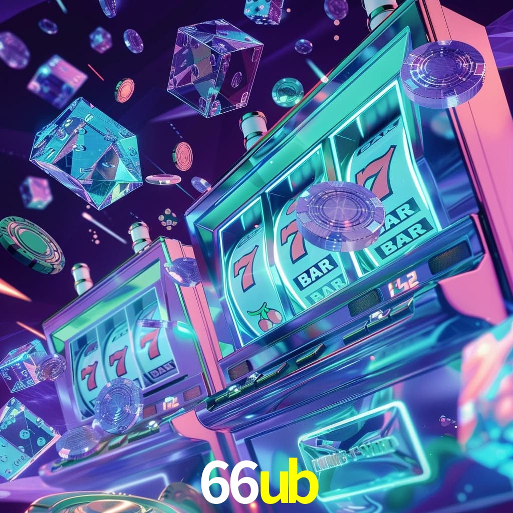 Promoção Relâmpago 66ub