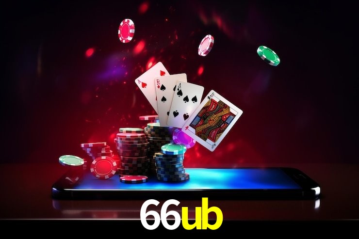 Tennis Betting 66ub