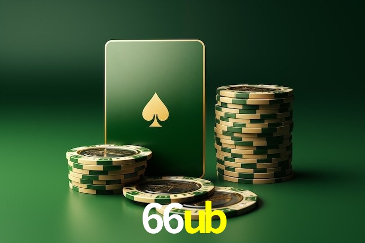 Blackjack Table 66ub
