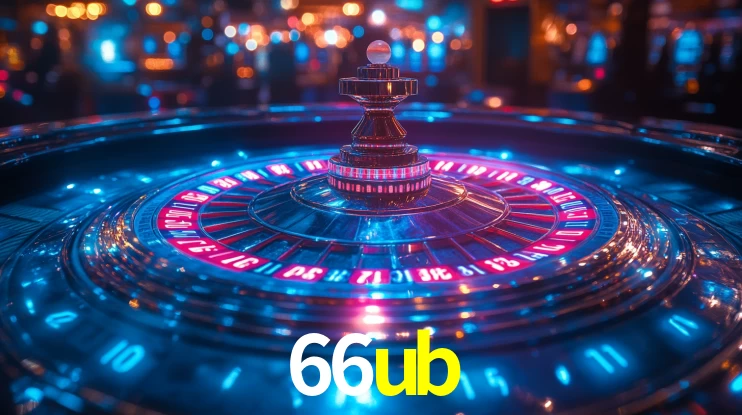 66ub,66ub.com