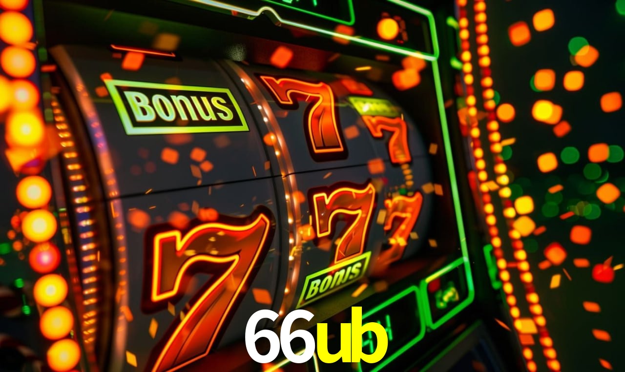 Sistemas de Segurança 66ub