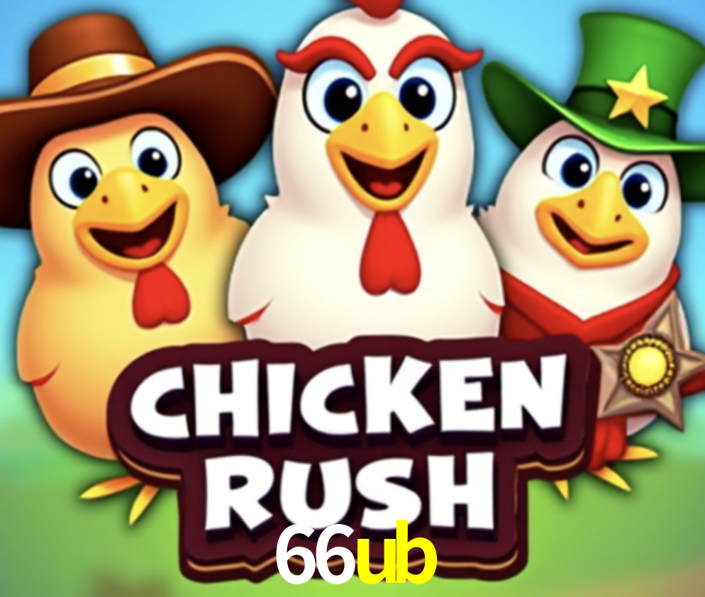 Games Directory 66ub
