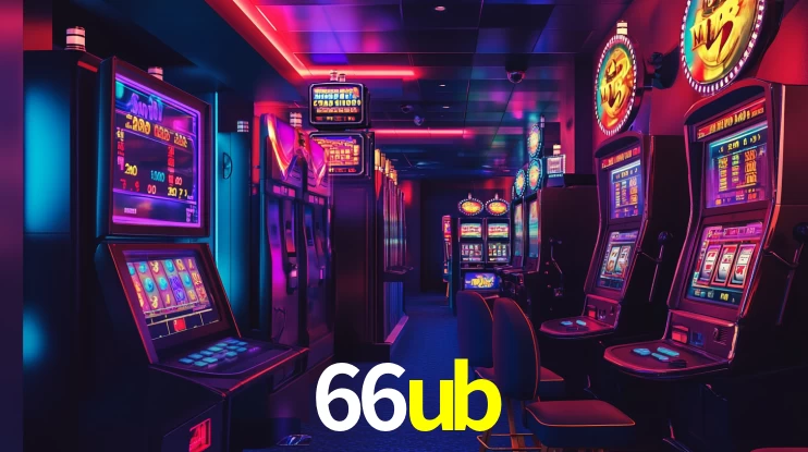 66ub.com