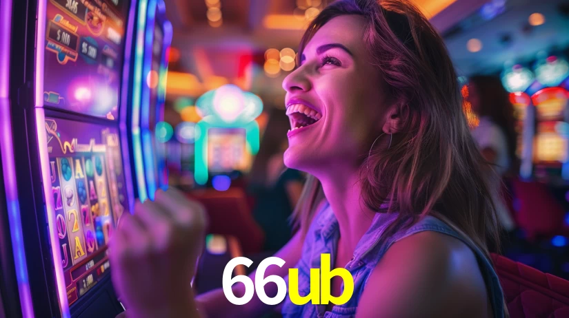 66ub.com