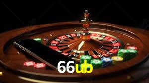 VIP Casino 66ub