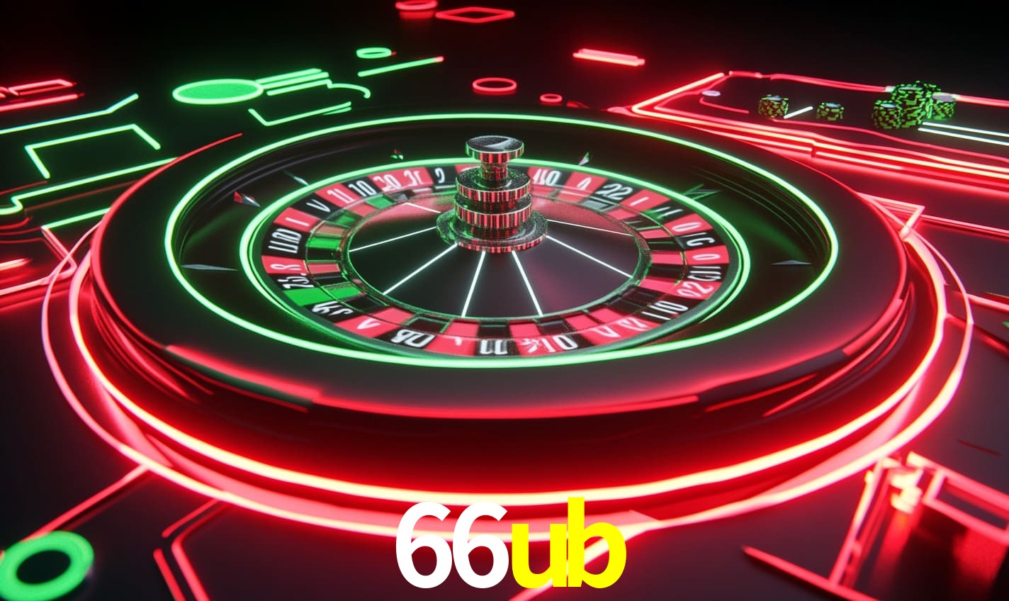 Diretório de Jogos 66ub