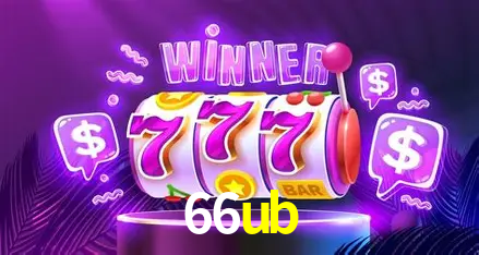 Exclusive Offers 66ub