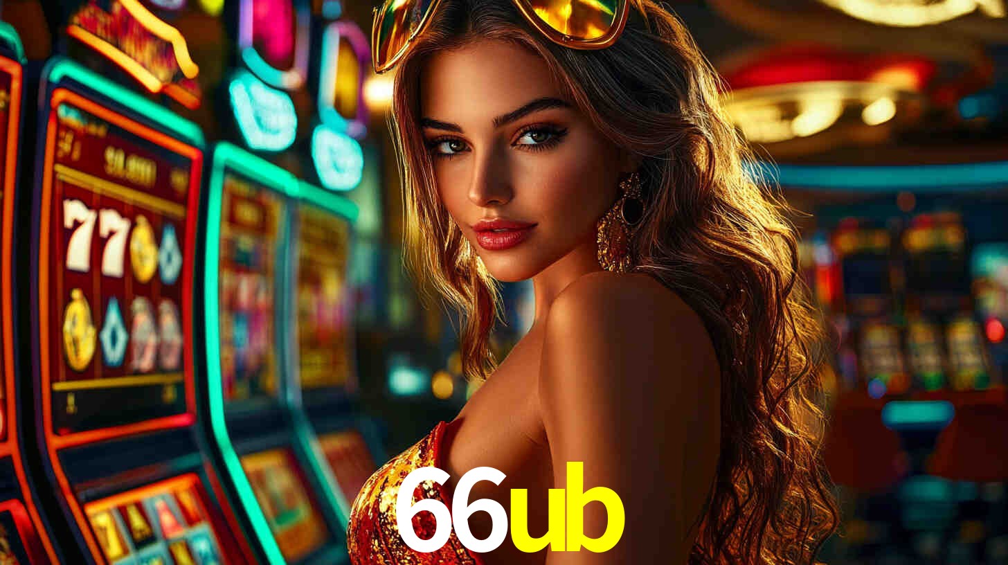 Explore as vantagens do 66ub: serviço profissional e confiabilidade
