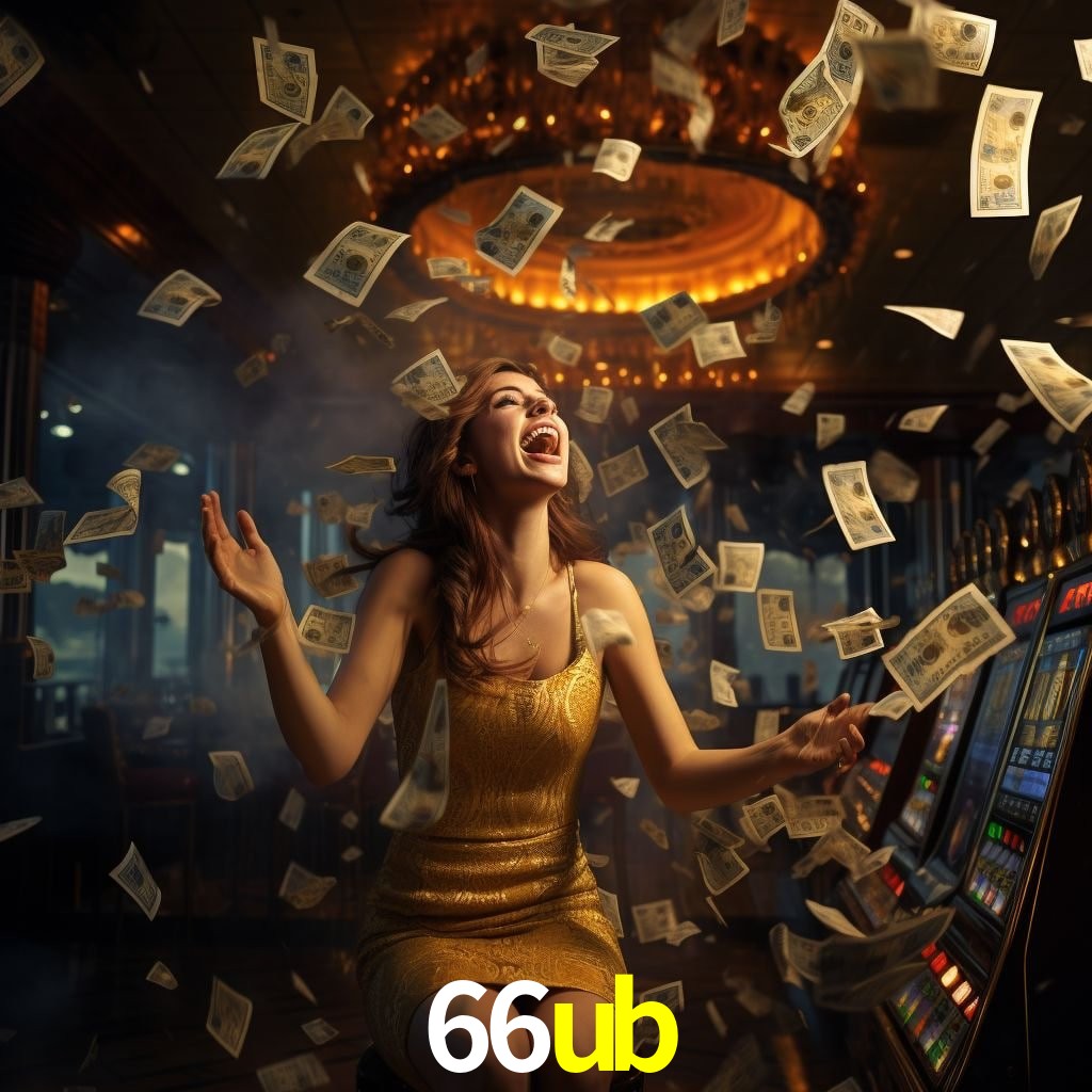 Tournaments 66ub