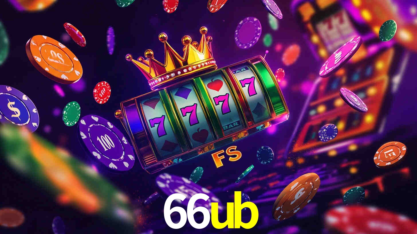 66ub