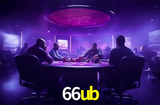 Apostas Esportivas na 66ub: Um Guia Completo